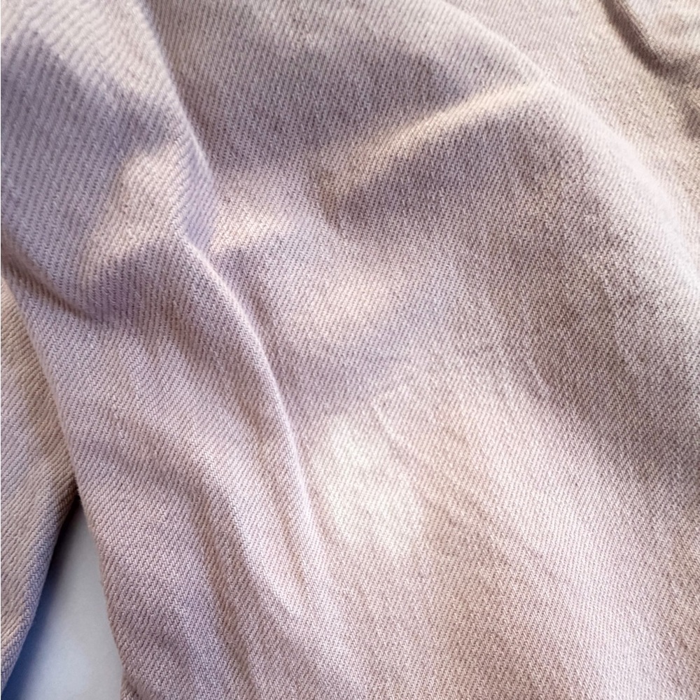 Cat & Jack Girls Tops & Bottoms Bundle Size 6 - Picture 11 of 16